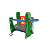 Playground Parquinho de Atividades - Imagem 2