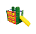 Playground Parquinho de Atividades - Imagem 3