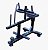 Panturrilha Vertical 80kg - Supra - Imagem 1