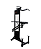 Graviton 80kg - Supra - Imagem 1