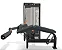 Mesa Flexora 100kg Idea + Movement - Imagem 1