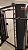 Cross Force Angular (Smith) 120kg - Supra - Imagem 3