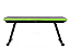 Banco Reto Fixo - Imagem 2