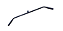 Puxador Barra Pulley Tubular 120cm - com Giro - Imagem 1
