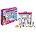 Playset Barbie Pet Vet - Imagem 1