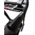 Esteira Ergométrica Evolution EVO 5000 - Imagem 4