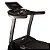 Esteira Ergométrica Evolution EVO 3750 Semi Profissional - Imagem 2