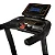 Esteira Ergométrica Evolution EVO 3750 Semi Profissional - Imagem 3