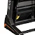 Esteira Ergométrica Evolution EVO 3750 Semi Profissional - Imagem 7
