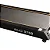 Esteira Ergométrica Evolution EVO 3750 Semi Profissional - Imagem 9