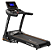 Esteira Ergométrica Evolution EVO 3750 Semi Profissional - Imagem 1