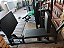 Leg Press Horizontal Usado - Imagem 3