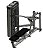 Supino c/ Desenvolvimento De Ombro Máquina 100kg - Pryme - Imagem 1