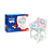 Cadeirinha de Papar para boneca - Little House Baby - Imagem 1