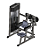 Deltóide Máquina 80kg - Sportwalk - Imagem 1