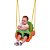 Balanço Infantil Fofossauros - Imagem 1