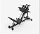 Leg Press 45 Para Anilhas - Classic - Imagem 1