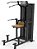 Graviton 100kg - Pryme - Imagem 1