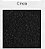 Piso de Borracha Mesclado Cinza Star Plus  100x100 15mm - Imagem 1