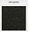 Piso de Borracha Mesclado Amarelo Star Plus  100x100 15mm - Imagem 1