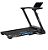 Esteira Ergométrica Winner W3000 - Imagem 1