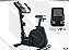 Bicicleta Ergométrica Vertical Evolution B 6000 Profissional - Imagem 1