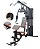 Estação de Musculação Evolution FT9500 - Imagem 1