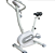 Bike Vertical Oneal TP0510 - Imagem 1