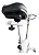 Bike Vertical Oneal TP0510 - Imagem 3