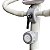Bike Vertical Oneal TP0510 - Imagem 2