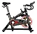 Bicicleta Spinning Oneal ISX300 - Imagem 1
