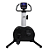Circle Fit Gerador Embreex 251 GX - Profissional - Imagem 1