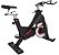 Bicicleta Spinning Zstorm ZS20 - Imagem 1