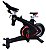 Bike Spinning ZS4 Zstorm - Imagem 1