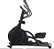 Eliptica Front - Drive Profissional Evolution El6000 - Imagem 1