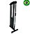MonoCross 4000 Pro Evolution - Imagem 1