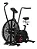 Air Bike Oneal TP920 - Imagem 1