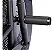 Air Bike Oneal TP920 - Imagem 4