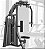 Voador/Crucifixo FLY 6110 Evolution - Imagem 1