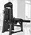 Mesa Flexora TF 6095 Evolution - Imagem 1