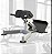 Banco para Lombar LB 2100 Evolution - Imagem 1
