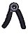 Hand Grip Oneal - Imagem 1