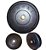 Anilhas de CrossFit Oneal Preto - Imagem 1