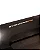 Esteira Ergométrica Evolution Evo 8000 Profissional - Imagem 8