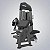 Bíceps Scott BC 6065 Evolution - Imagem 1