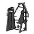 Supino Vertical SV 6110 Evolution - Imagem 1
