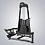 Remada Baixa RM 6110 Evolution - Imagem 1