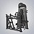 Remada RM 6095 Evolution - Imagem 1