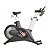 Bicicleta Spinning Evolution S300 - Imagem 1
