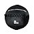 Wall Ball para Treinamento Funcional Evolution - Imagem 1